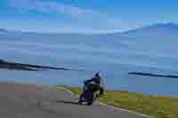 anglesey-no-limits-trackday;anglesey-photographs;anglesey-trackday-photographs;enduro-digital-images;event-digital-images;eventdigitalimages;no-limits-trackdays;peter-wileman-photography;racing-digital-images;trac-mon;trackday-digital-images;trackday-photos;ty-croes
